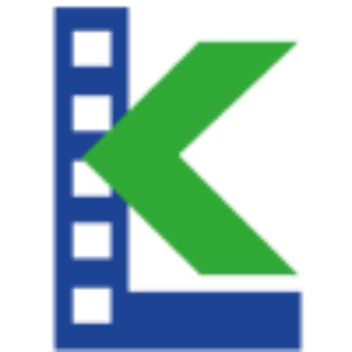Six problemsolving mindsets for very uncertain times Korporate Ladders